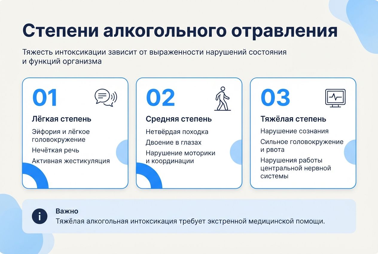 Детоксикация от алкоголя в Петровске инфографика